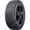 Arivo ULTRA ARZ 5 275/40 R19 101W TL ROF M+S