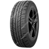 Arivo ULTRA SPORT ARV 7 295/30 R22 103W TL XL M+S ZR