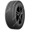 Arivo TERRANO ARV H/T 265/70 R15 112T TL