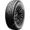 Avon AX7 255/55 R19 111H TL XL M+S
