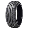 Mirage MR762 AS 155/65 R13 73T TL M+S 3PMSF