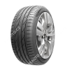 Maxxis VICTRA SPORT 5 SUV 275/45 R20 110Y TL XL MFS ZR