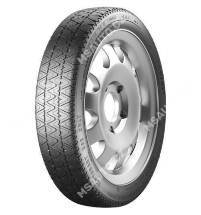 Continental S CONTACT