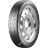 Continental S CONTACT 125/70 R17 98M TL