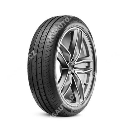 Radar DIMAX ECO