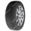 Toyo OBSERVE S944