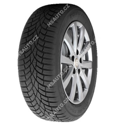 Toyo OBSERVE S944