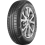 Falken SINCERA SN-110 ECORUN