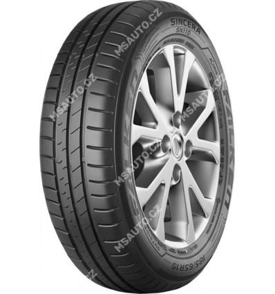 Falken SINCERA SN-110 ECORUN