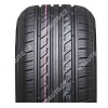 Autogreen SPORT CHASER SC2 215/65 R16 98H TL