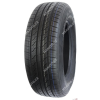 Autogreen SPORT CRUISER SC6 245/45 R20 103W TL XL ZR