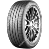 Bridgestone TURANZA ECO VW 215/55 R18 95T TL