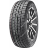 Royal Black ROYAL A/S 175/70 R14 88T TL XL M+S 3PMSF