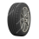Toyo PROXES SPORT A
