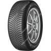 Goodyear VECTOR 4SEASONS G3 SUV 215/65 R17 99V TL M+S 3PMSF