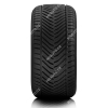 Taurus ALL SEASON 185/60 R14 86H TL M+S 3PMSF
