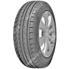 Mirage HP172 255/55 R18 109W TL XL