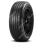 Pirelli SCORPION