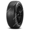 Pirelli SCORPION Mercedes 265/40 R21 105H TL XL EV FP