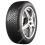 Firestone WINTERHAWK 4