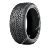 Nokian WR SNOWPROOF P 245/40 R18 97V TL XL M+S 3PMSF FP