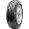 CST MR61 MARQUIS 185/60 R15 88H TL XL
