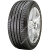 CST MEDALLION MD-A1 235/50 R17 96W TL XL