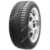 CST MEDALLION ALL SEASON ACP1 155/65 R14 75T TL M+S 3PMSF