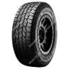 Cooper Tires DISCOVERER A/T3 SPORT 2 195/80 R15 100T TL XL M+S 3PMSF