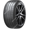 Hankook K129 VENTUS S1 EVO Z 305/30 R21 104Y TL XL ZR FP