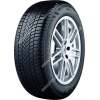 Bridgestone WEATHER CONTROL A005 EVO 185/65 R15 92V TL XL M+S 3PMSF