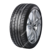 Goldline IGL910 205/45 R17 88W TL XL