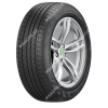Austone ATHENA SP802 185/55 R15 82V TL M+S FP EV