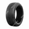 Giti ALL SEASON AS1 225/55 R18 100V TL XL M+S 3PMSF