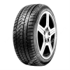 Sunfull SF-982 205/65 R15 94H TL M+S 3PMSF