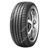 Sunfull SF-983 AS 195/55 R15 85H TL M+S 3PMSF