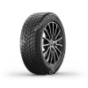 Michelin X ICE SNOW 235/40 R19 96H TL XL M+S 3PMSF