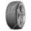Kumho WINTERCRAFT WP72