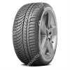 Kumho WINTERCRAFT WP72 275/30 R20 97W TL XL M+S 3PMSF