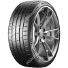 Continental SPORT CONTACT 7 245/45 R19 102Y TL XL ZR FR