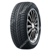 Nexen WINGUARD ICE PLUS 215/45 R17 91T TL XL M+S 3PMSF