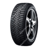 Nexen WINGUARD WINSPIKE 3 285/50 R20 116T TL XL M+S 3PMSF