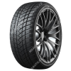 GT Radial WINTER PRO 2 SPORT 235/55 R19 105V TL XL M+S 3PMSF