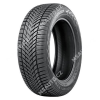Nokian SEASONPROOF 245/40 R18 97W TL XL M+S 3PMSF