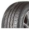 Tourador X COMFORT SUV 275/65 R17 115H TL