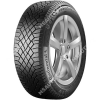 Continental CONTI VIKING CONTACT 7 265/35 R21 101T TL XL M+S 3PMSF