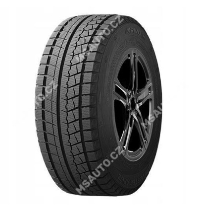 Arivo WINMASTER ARW 2