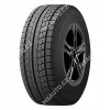 Arivo WINMASTER ARW 2 255/50 R19 107H TL XL M+S 3PMSF