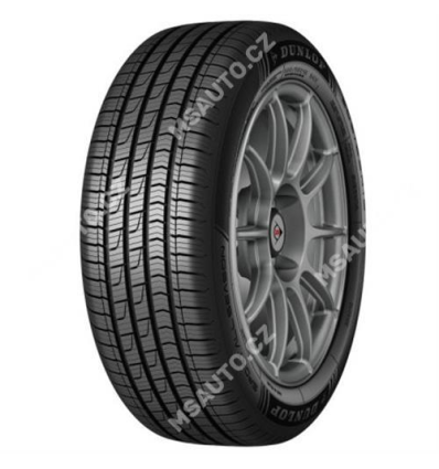 Dunlop SPORT ALL SEASON