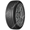 Dunlop SPORT ALL SEASON 185/65 R15 92V TL XL M+S 3PMSF